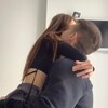 Логотип телеграм канала @musiceachhour — музыка для вас 🫵🏽😭