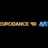 Логотип телеграм канала @musiced90 — Eurodance Hits 90