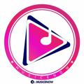 Logo saluran telegram musicenow — آهنگ جدید‌