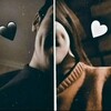 Логотип телеграм канала @musiceroni — МУЗИКАИ ЭРОНИ | МУЗИКАХОИ ЭРОНИ