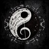Логотип телеграм -каналу musicestimes — Musices Times