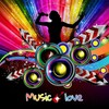 لوگوی کانال تلگرام musicex10 — موزیک جدید ایرانی خارجی