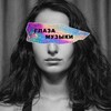 Логотип телеграм канала @musiceyess — Глаза Музыки