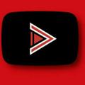 Logo saluran telegram musiceyoutuber — یوتیوبرموزیک