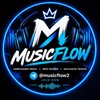 Logo of telegram channel musicflow2 — MusicFlow 🇺🇸