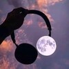 Логотип телеграм канала @musicformyself333 — Music for myself