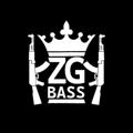 Logo saluran telegram musicforthesoul007 — 🌹🌹 ZeGro.Bass || Music for the soul🌹🌹