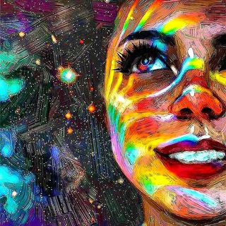 Логотип телеграм канала @musicfortrip51 — 🎼 MusicForTrip🌈