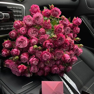 Логотип телеграм канала @musicforyoulovee — MUSIC FOR YOU 💔