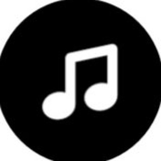 Логотип телеграм канала @musicforyoumood — Музыка Настроения