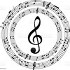 Логотип телеграм канала @musicfreeonly — Sinatra Music™︎| Музыка 🎧