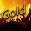 Logo of telegram channel musicgold_channel — Music Gold⚡️🎛
