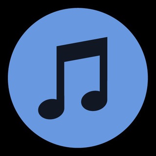 Telegram арнасының логотипі musicgram_kz — MUSICGRAM