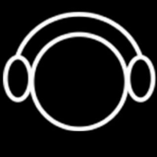 Логотип телеграм канала @musicheadsschool — Школа Musicheads