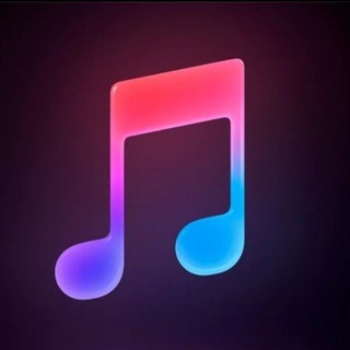 Логотип телеграм канала @musichectic — MusicalHectic🔊🎧🌀