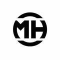 Logotipo do canal de telegrama musichiir - MusicHi | موزیک های