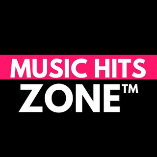 Logo de la chaîne télégraphique musichitszone - MusicHits Zone™ - MUSIQUES