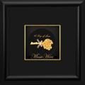 لوگوی کانال تلگرام musichiva — ༺ ᴍʰᴜⁱsᵛɪᵃᴄ ༻
