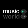 Logo of telegram channel musichomt — MUSIC MARATHON