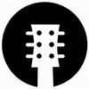 Логотип телеграм канала @musician_msk — Поиск Музыкантов Москва