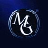 Логотип телеграм канала @musicianinusa — Musician MG 🇺🇸
