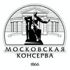 Логотип телеграм канала @musicinesis — ДК «Музыкинез»