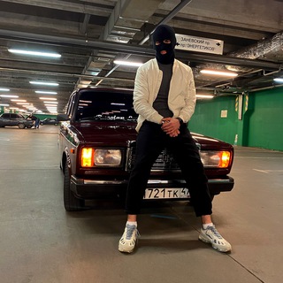 Логотип телеграм канала @musicinstagram_one — ♛ instagram music ♛