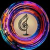 Логотип телеграм канала @musicinstories — Музыхистори | история музыки