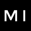 Логотип телеграм -каналу musicintermediary — Music Intermediary