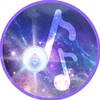 Логотип телеграм канала @musicism_ism — Музыка 💠 Института современных медитаций