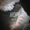 Logo of telegram channel musicisourhope — 𝐇𝐎𝐏𝐄 💠