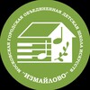 Логотип телеграм канала @musicizmailovo — Школа искусств «Измайлово»