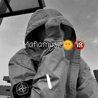 Telegram channel 𝙼 𝙰 𝙵 𝙸 𝙰 𝙼 𝚄 𝚂 𝙸 𝙲☀️🔞 logo