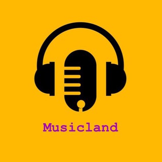 Telgraf kanalının logosu musiclandh — Musicland❤️