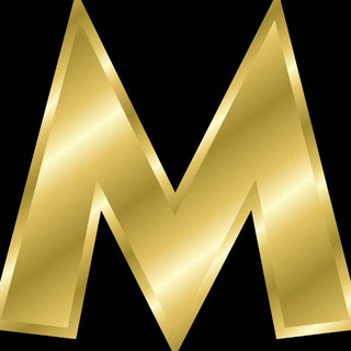 Логотип телеграм канала @musiclcisum — musiclcisum