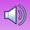 Logo of telegram channel musicleaker — Music Leaks