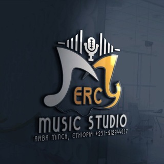 የቴሌግራም ቻናል አርማ musiclesson1 — Mercy Music Studio