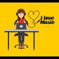 Logo saluran telegram musiclove79 — Love Music