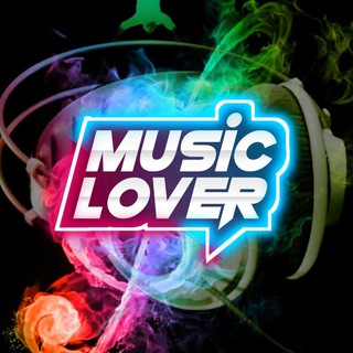 Logo of telegram channel musiclover_01 — мυѕι¢_ℓσνєя™♡