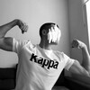 Логотип телеграм канала @musiclover73r — 〽️𝔰𝔬𝔲𝔫𝔡 𝔪𝔬𝔳𝔢𝔪𝔢𝔫𝔱〽️