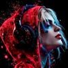 Logo of telegram channel musicloverlive8 — Ϻσρε ϻγӡƅɩӄμ🎧