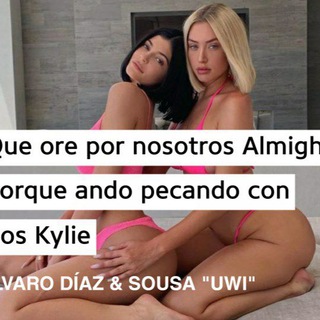 Logo of telegram channel musiclyriccard — WWM Lyric Cards