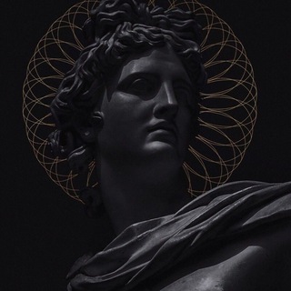 Логотип телеграм канала @musicmachineremixes — Музыка|Машина|Ремиксы