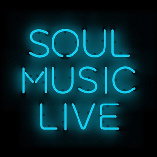 Логотип телеграм канала @musicmamideep — Soul of music