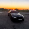 Логотип телеграм -каналу musicmbxw — Музыка для души 🎧