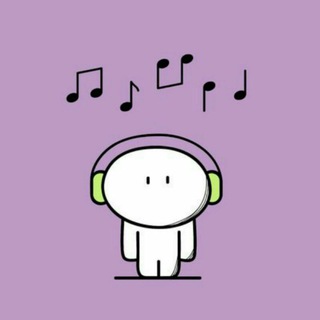 टेलीग्राम चैनल का लोगो musicmehfil — Music Mehfil™ (गानो की महफ़िल)