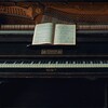 Логотип телеграм канала @musicmindfulness — Music & Mind