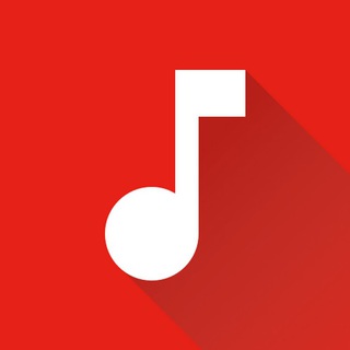 Логотип телеграм канала @musicmint — Прачечная