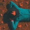 لوگوی کانال تلگرام musicmn7 — 𝑺𝒐𝒖𝒏𝒅 𝒐𝒇 𝑴𝒊𝒍𝒍𝒆𝒏𝒏𝒊𝒖𝒎