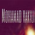 Logo saluran telegram musicmohamadvakili — Mohamad Vakili Music